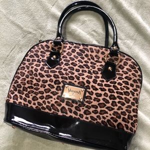 Valentina handbag
